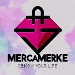 MercaMerke